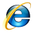 This website is optimized for Internet Explorer